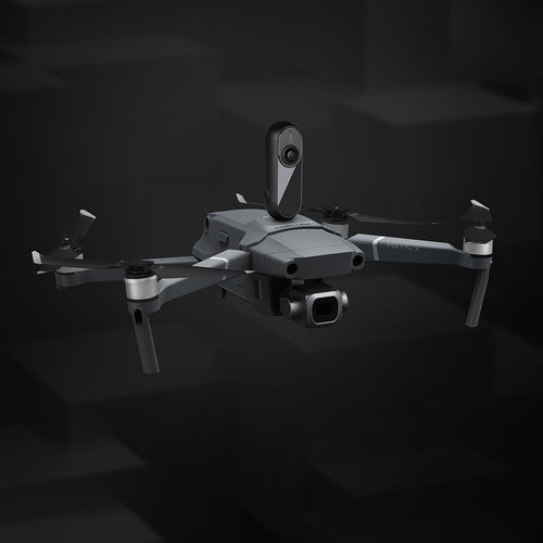 PGYTECH Connector for MAVIC 2