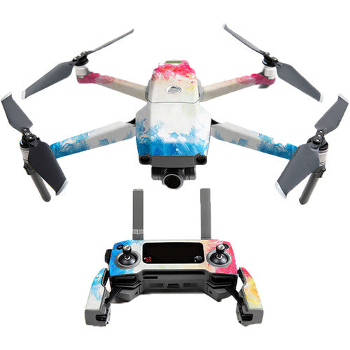 PGYTECH Skin for MAVIC 2 - HA-049