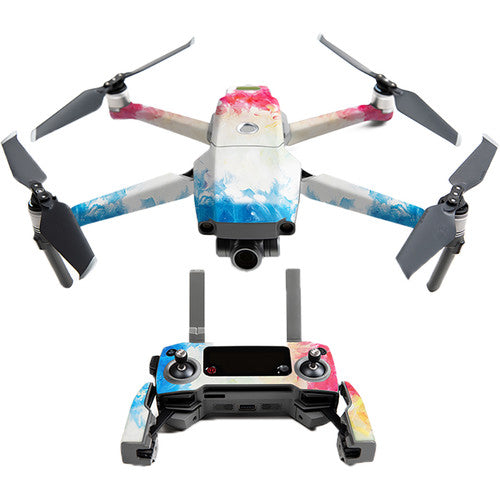 PGYTECH Skin for MAVIC 2 - HA-050