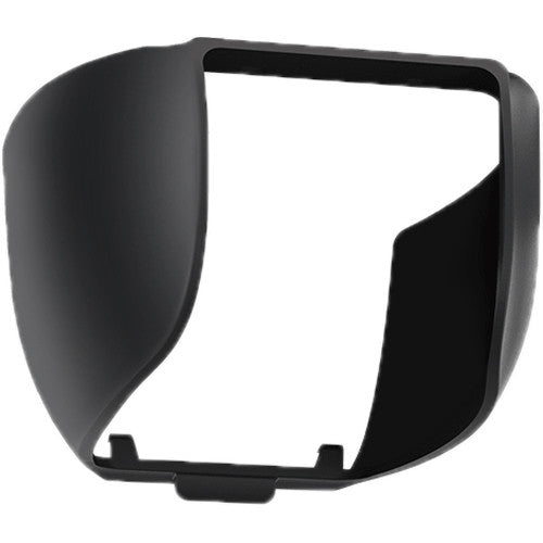 PGYTECH Lens Hood for MAVIC 2