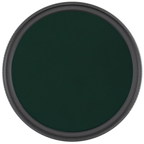 Zenmuse X7 PART8 DJI DL/DL-S Lens ND32 Filter (DLX series)