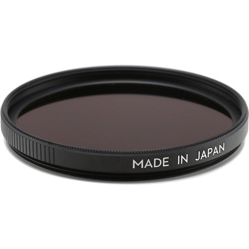 Zenmuse X7 PART8 DJI DL/DL-S Lens ND32 Filter (DLX series)