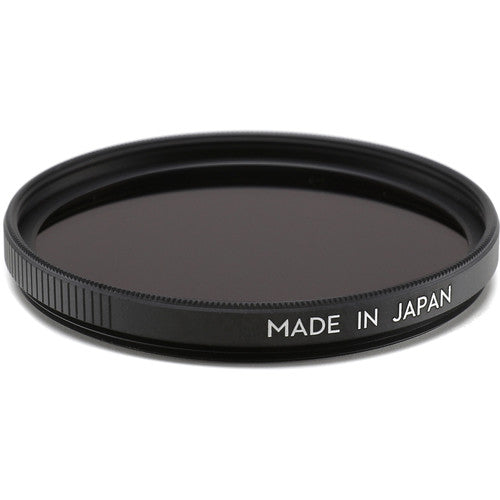 Zenmuse X7 PART7 DJI DL/DL-S Lens ND16 Filter (DLX series)