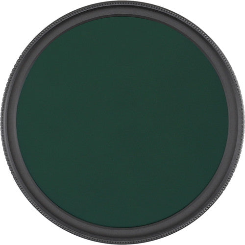 Zenmuse X7 PART7 DJI DL/DL-S Lens ND16 Filter (DLX series)