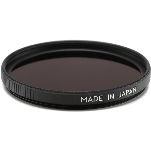 Zenmuse X7 PART9 DJI DL/DL-S Lens ND64 Filter (DLX series)