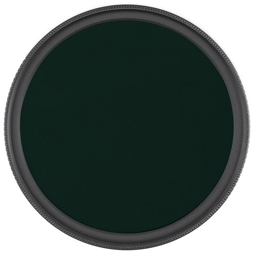 Zenmuse X7 PART9 DJI DL/DL-S Lens ND64 Filter (DLX series)