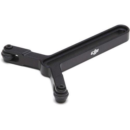 Buy DJI Ronin S Extended Lens Support Part 16 | Camrise