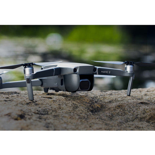 PGYTECH Accessories Combo for MAVIC 2