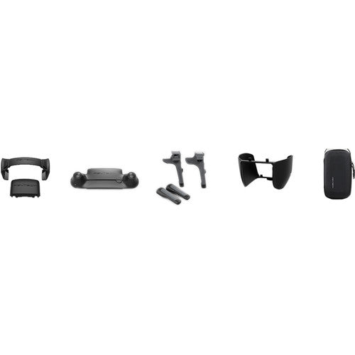 PGYTECH Accessories Combo for MAVIC 2