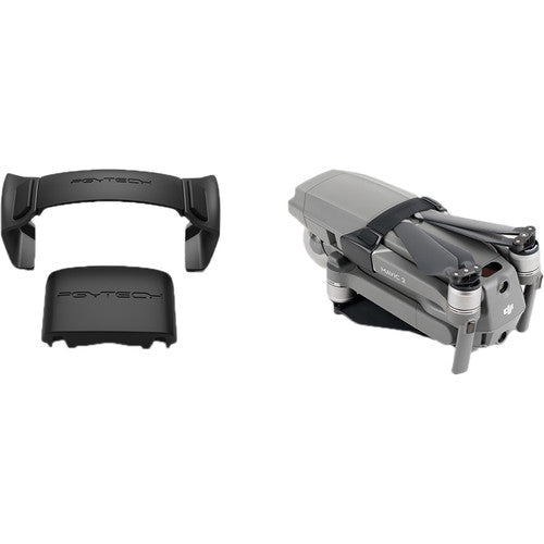 PGYTECH Accessories Combo for MAVIC 2 ZOOM Professional