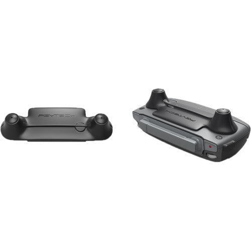 PGYTECH Accessories Combo for MAVIC 2 ZOOM Professional