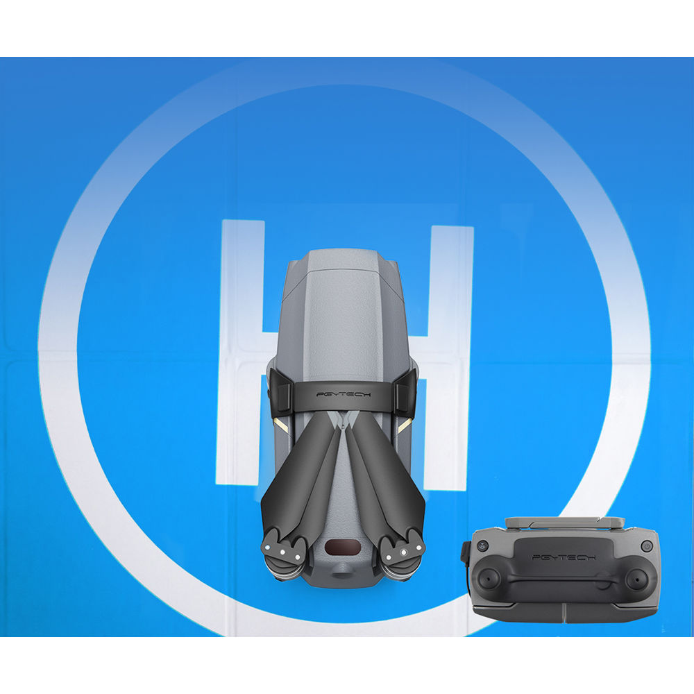 PGYTECH Accessories Combo for MAVIC 2 ZOOM Professional