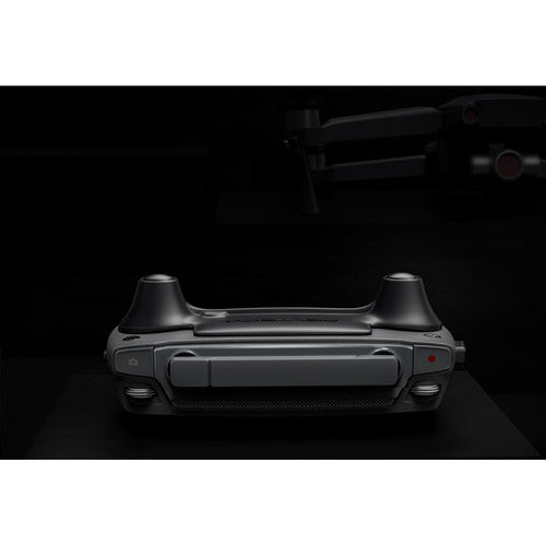 PGYTECH Accessories Combo for MAVIC 2 ZOOM Professional