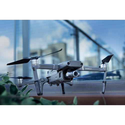 PGYTECH Accessories Combo for MAVIC 2 ZOOM Professional