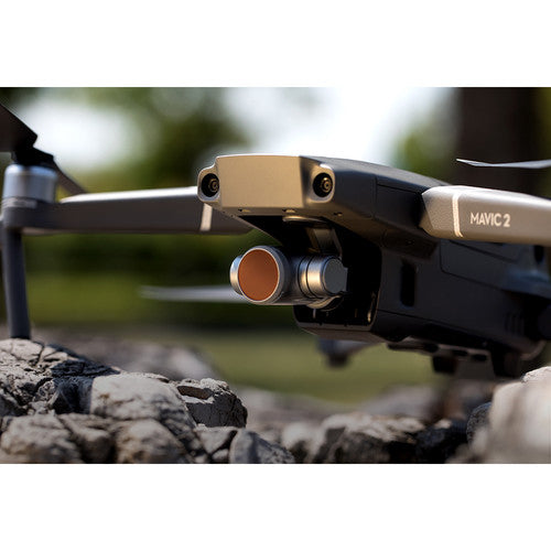 PGYTECH Accessories Combo for MAVIC 2 ZOOM Professional