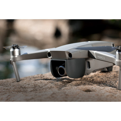PGYTECH Accessories Combo for MAVIC 2 ZOOM Professional