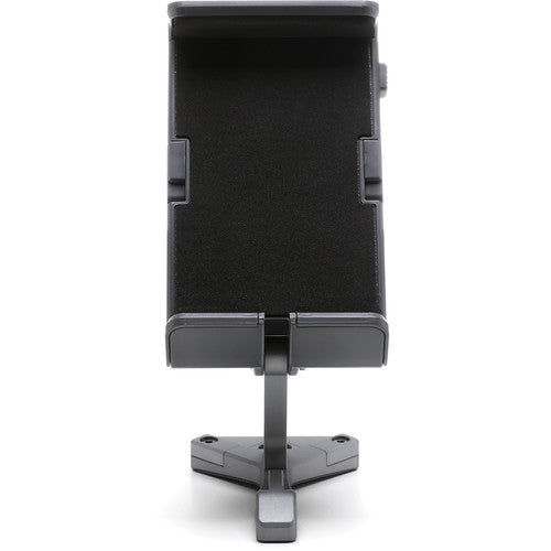 hidex DJI INSPIRE 2 リモートコントローラー Amazon.co.jp: DJI Inspire 2 リモートコントローラー用 Inspire