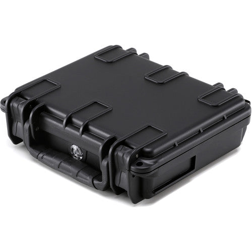 Inspire 2 Part65 DJI CINESSD Storage Box