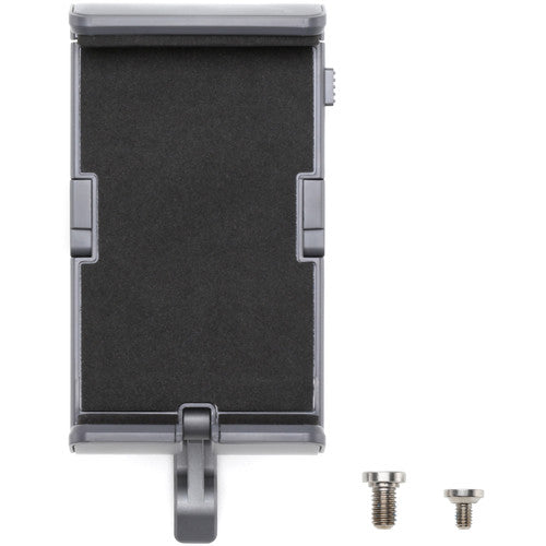 Inspire 2  Part64 Remote Controller Mobile Device Holder
