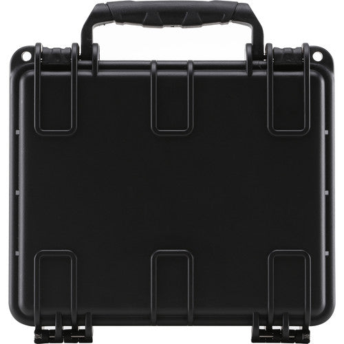 Inspire 2 Part65 DJI CINESSD Storage Box