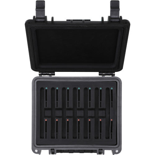 Inspire 2 Part65 DJI CINESSD Storage Box