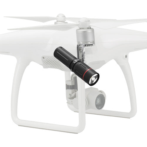 PGYTECH Zoom Light Kit for DJI Phantom 4 Series