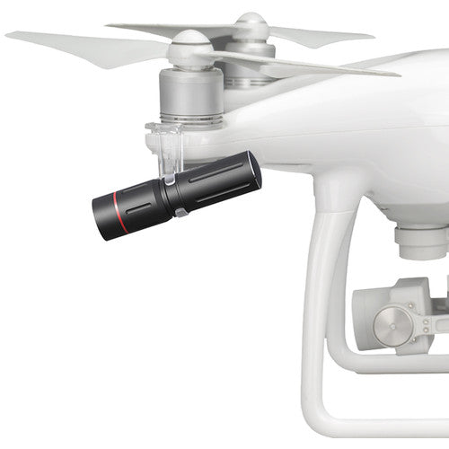 PGYTECH Zoom Light Kit for DJI Phantom 4 Series