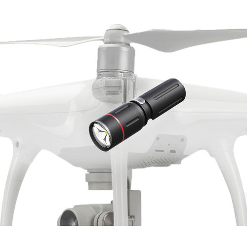 PGYTECH Zoom Light Kit for DJI Phantom 4 Series