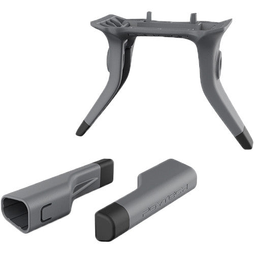 PGYTECH Landing Gear Extensions for MAVIC PRO