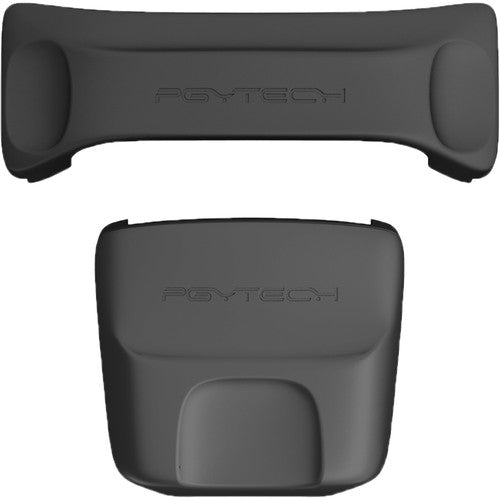 PGYTECH Propeller holder for MAVIC PRO
