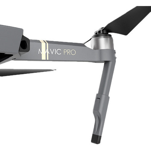 PGYTECH Landing Gear Extensions for MAVIC PRO