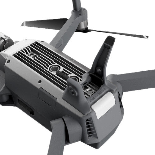 PGYTECH Landing Gear Extensions for MAVIC PRO