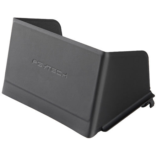 PGYTECH Monitor Hood for DJI Smart Controller