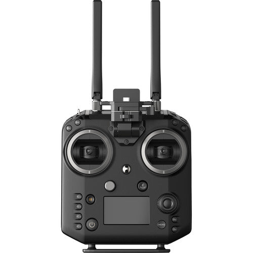 MATRICE 200 SERIES V2-PART02-Cendence S Remote Controller