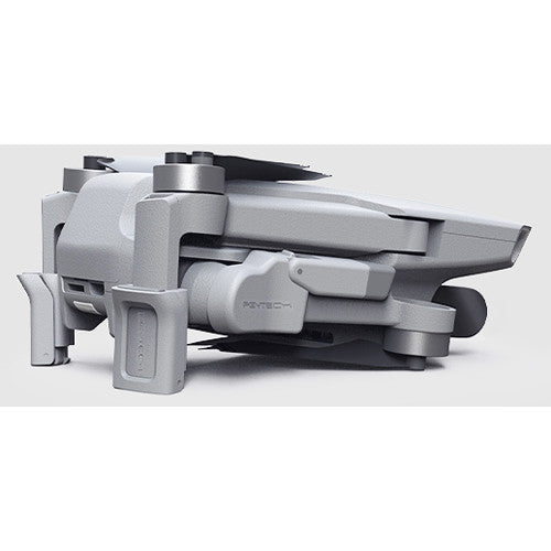 PGYTECH Landing Gear Extensions for DJI Mavic Mini Drone