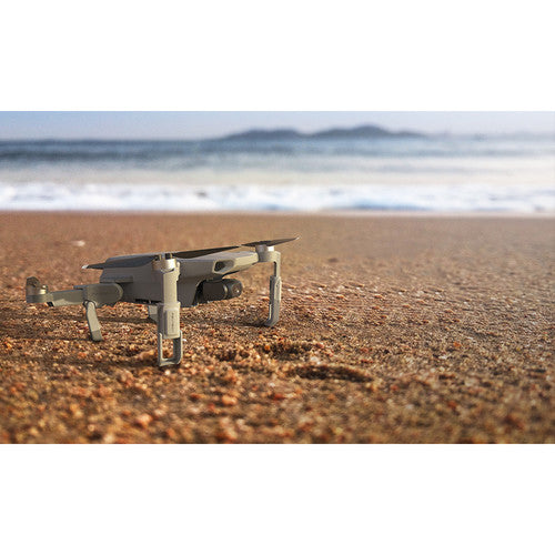 PGYTECH Landing Gear Extensions for DJI Mavic Mini Drone