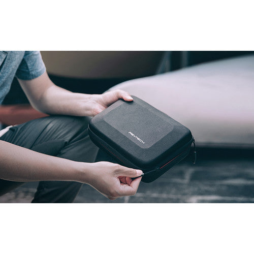 PGYTECH Carrying Case for DJI Mavic Mini Drone