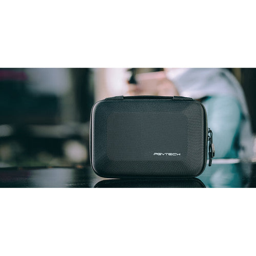 PGYTECH Carrying Case for DJI Mavic Mini Drone