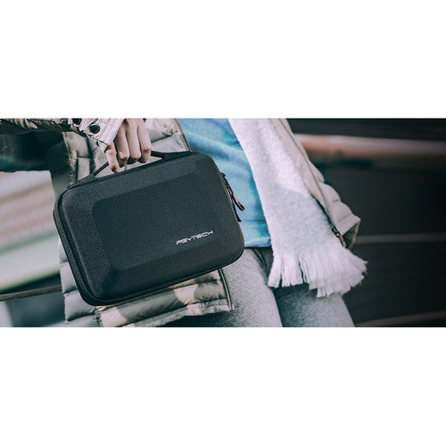 PGYTECH Carrying Case for DJI Mavic Mini Drone
