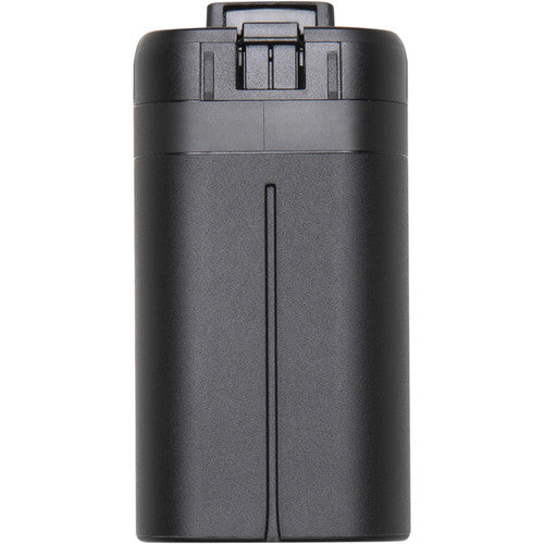 DJI Mavic Mini Intelligent Flight Battery – Camrise