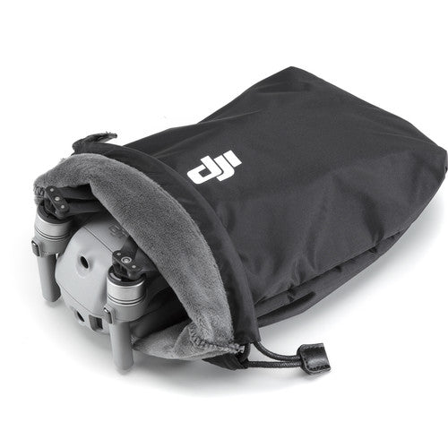 Mavic Air 2 / DJI Air 2S Aircraft Sleeve