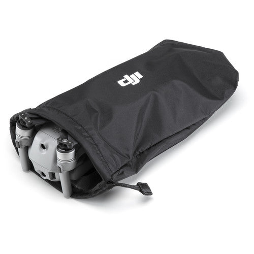 Mavic Air 2 / DJI Air 2S Aircraft Sleeve