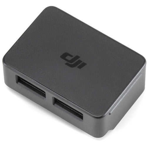 Buy DJI Mavic Air Battery to Power Bank Adaptor Camrise