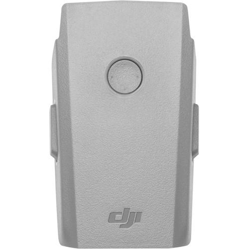 DJI Mavic Air 2 / DJI Air 2S Intelligent Flight Battery (Refurbished)