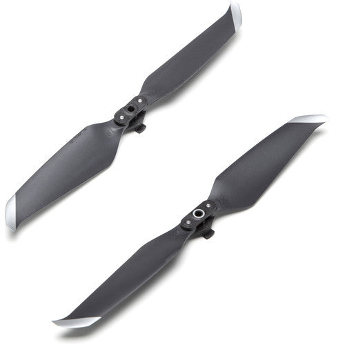 Mavic Air 2 Low-Noise Propellers (Pair)