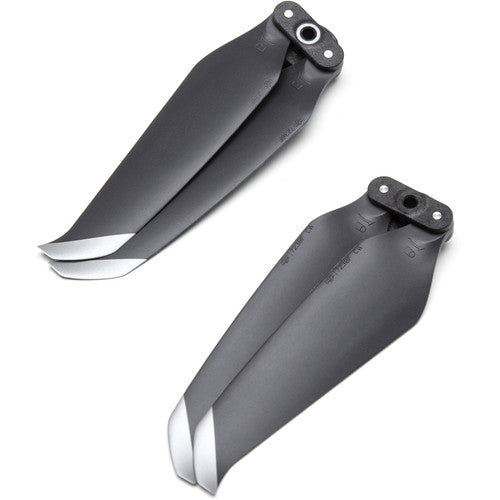 Mavic Air 2 Low-Noise Propellers (Pair)