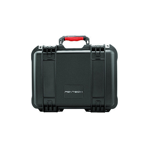 PGYTECH Safety Carrying Case for DJI Mavic Air 2