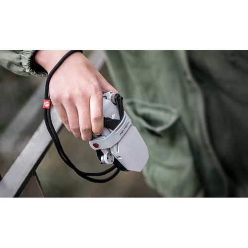 Mavic Mini Propeller Holder