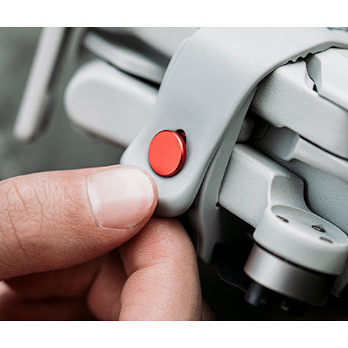 Mavic Mini Propeller Holder