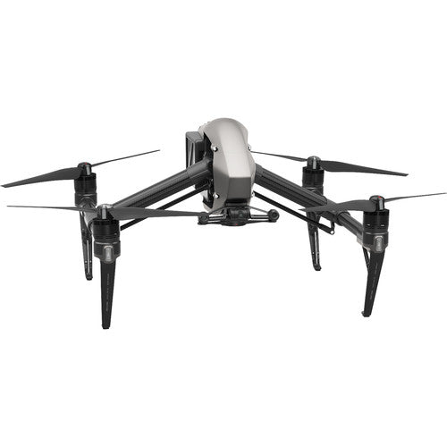 DJI Inspire 2 X5S Standard Kit